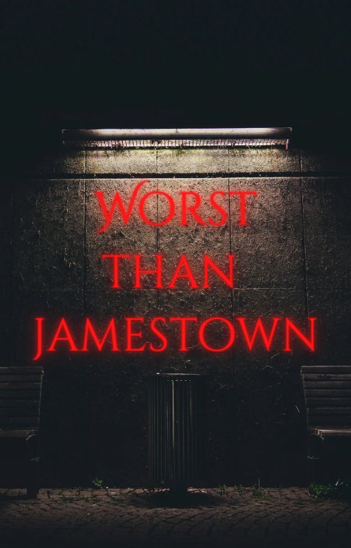 godsfieryflame's tweet image. #RavenousWolves
#🛡