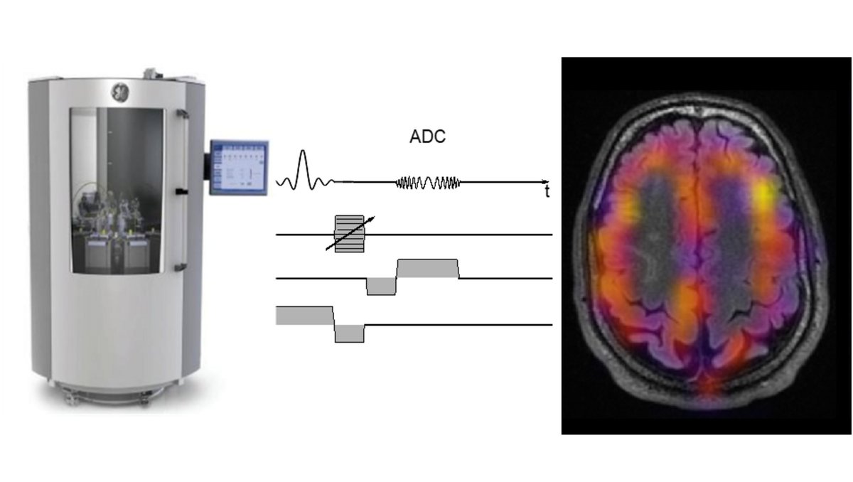 Christian Staehr (@chrstaehr) on Twitter photo Training course (#PhD level) on #Hyperpolarized #MRI in Aarhus🇩🇰 - October 10-13 2022: mr.au.dk/trainingcourse…
We recently used this powerful method in a project where we studied metabolism in the mouse heart:
ahajournals.org/doi/full/10.11…
Please RT!!
<a href="/chris_laustsen/">Christoffer Laustsen</a> <a href="/AUHdk/">Aarhus Uni.hospital</a> Training course (#PhD level) on #Hyperpolarized #MRI in Aarhus🇩🇰 - October 10-13 2022: mr.au.dk/trainingcourse…
We recently used this powerful method in a project where we studied metabolism in the mouse heart:
ahajournals.org/doi/full/10.11…
Please RT!!
<a href="/chris_laustsen/">Christoffer Laustsen</a> <a href="/AUHdk/">Aarhus Uni.hospital</a>