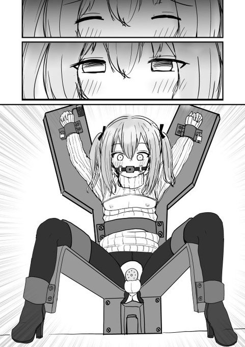 上半期は、るりくんだったりSkebに忙しい日でした( ˊᵕˋ ;)💦
もう少し普通の作品もコンスタントに作っていきたいところです💪☺️
がんばるぞー💪( ˙꒳​˙💪)
#自分が選ぶ今年上半期の4枚 