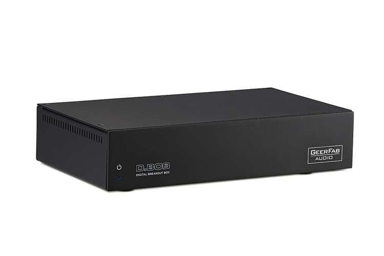 oku_papa's tweet photo. 米 GeerFab Audio、映像ソースから音声信号を分離して出力できるブレークアウトボックス「D.BOB」を7月8日発売、税込159,500円の実売想定。
https://t.co/xEscFmqMIf
https://t.co/gf3OpWBNOA
シマムセンにてご予約受付中です。
#GeerFabAudio #audio #オーディオ #シマムセン #大阪日本橋 #dendentown https://t.co/jWihgpxxbp