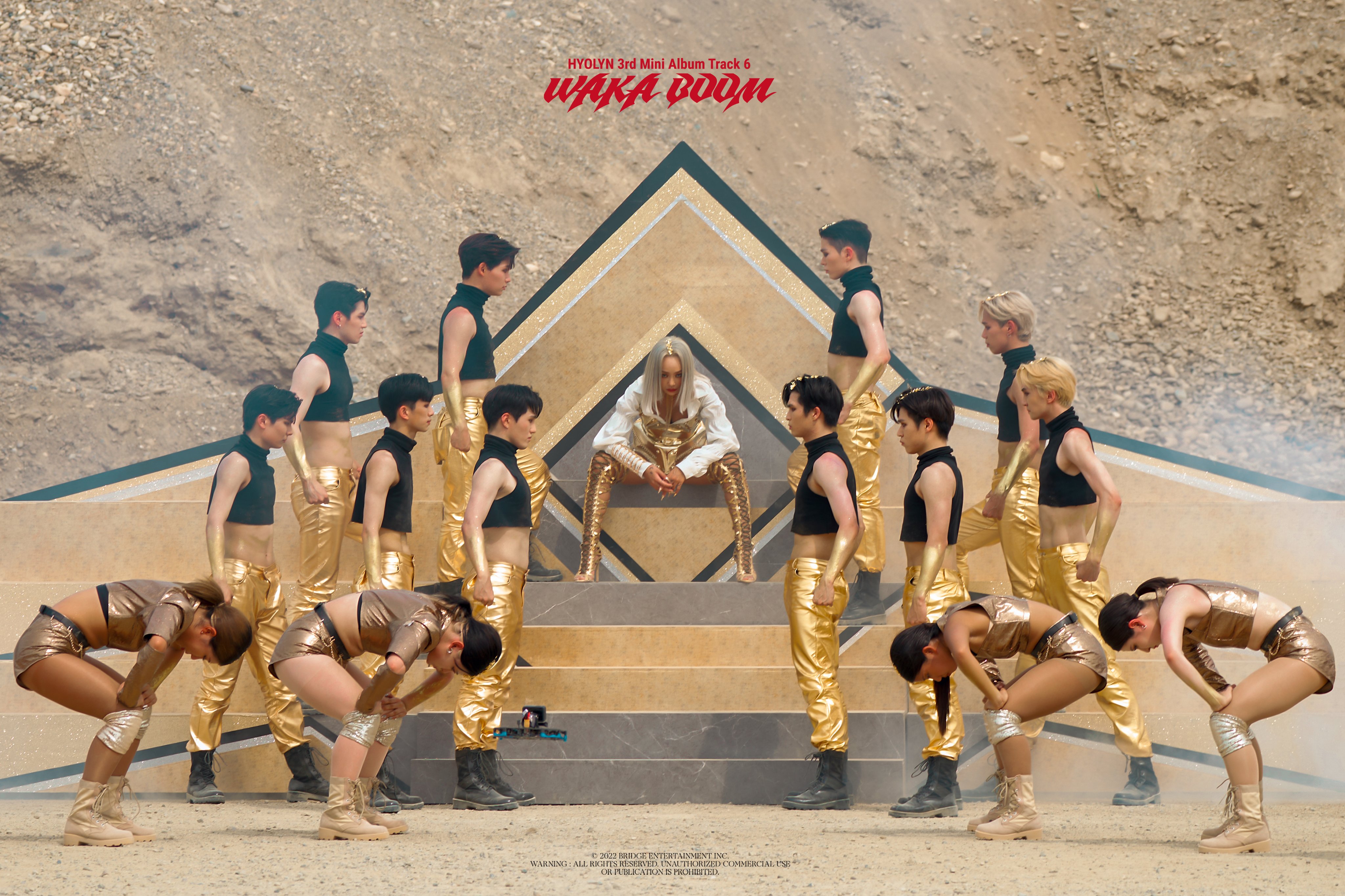 FWjLBIJUIAAzXGc?format=jpg&name=4096x4096