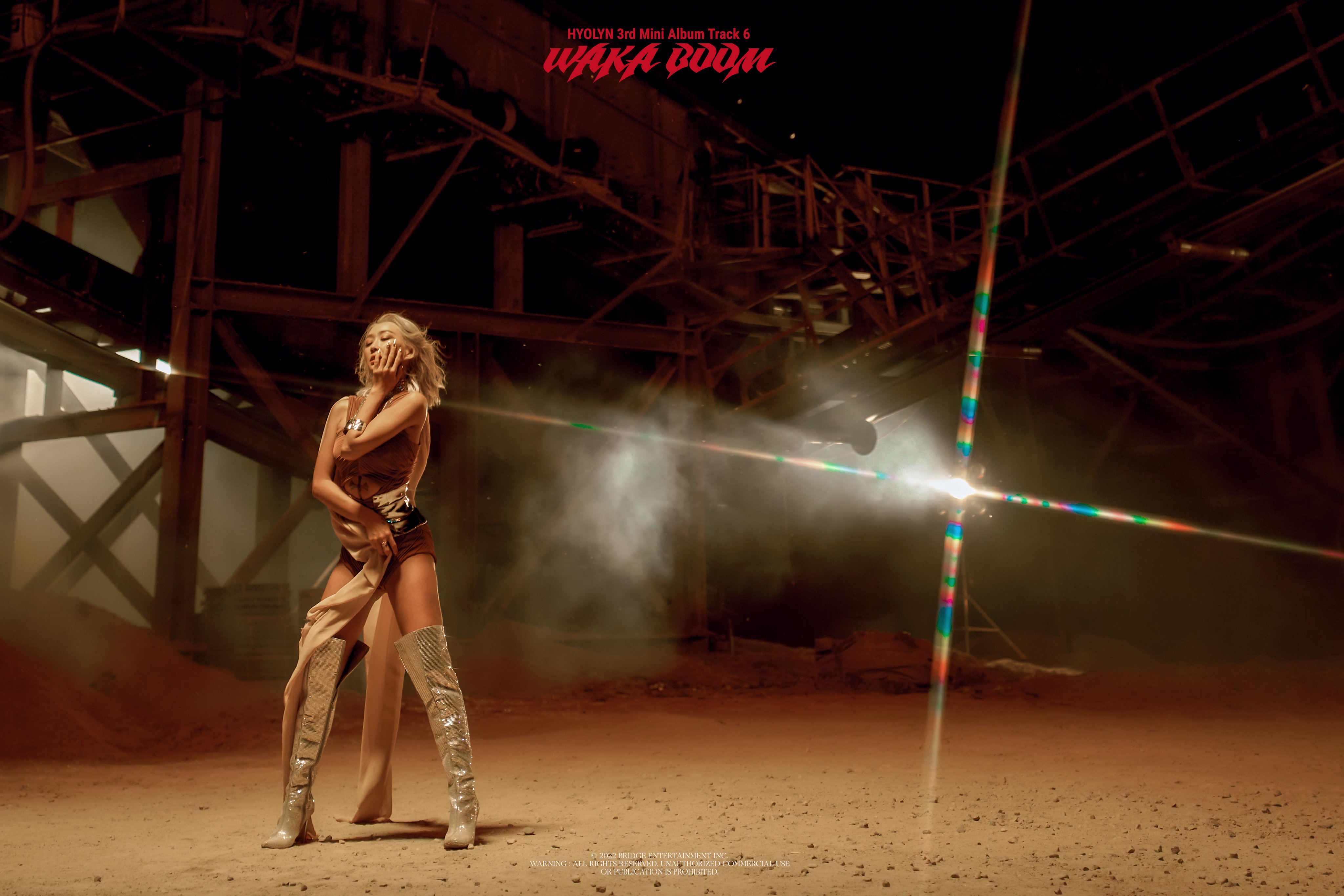 FWjLBILUEAECtFl?format=jpg&name=4096x4096