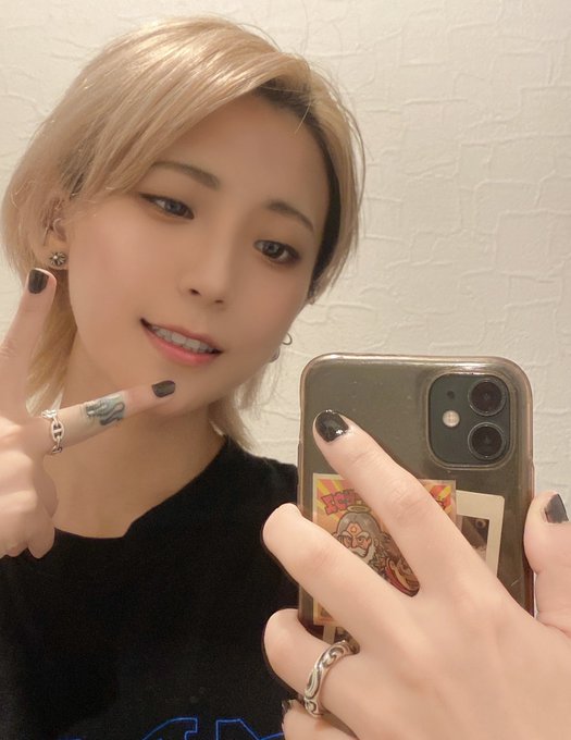 コスプレイヤーつんこのTwitter画像32