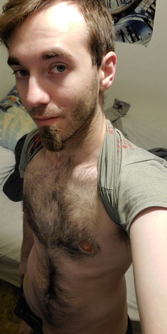 Last hour of the 'end of #Pride ' deal on my @OnlyFans! Thats 70% off of 900+ pieces of content babe<a href="/tag/pride"class="tags">#Pride</a><a class="tags" href="/tag/onlyfans">@onlyfans</a>