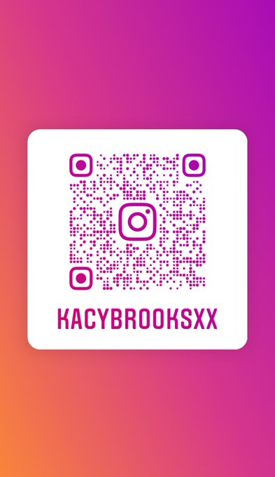 Go follow my Instagram!!! 💕💕💕  https://t.co/JlvaEXmM40 https://t.co/OGORtvba3Z<a href="/tag/onlyfans"class="tags"><span>#onlyfans</span></a><a href="/tag/onlyfansbabe"class="tags"><span>#onlyfansbabe</span></a><a href="/tag/thiccthighs"class="tags"><span>#thiccthighs</span></a><a href="/tag/thiccth"class="tags"><span>#thiccth</span></a>