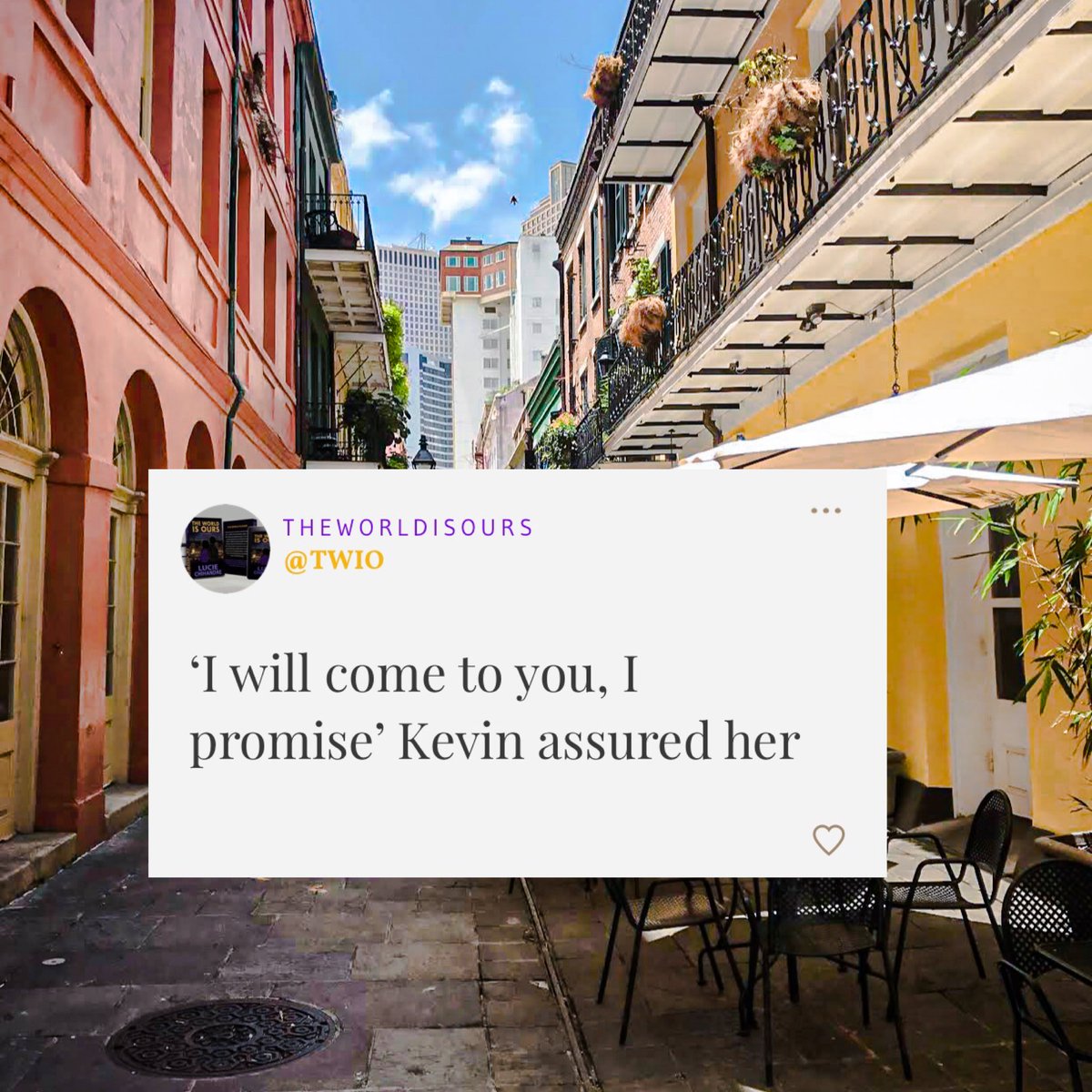 storyzfromyhair's tweet photo. “No matter how often they spoke, the distance between them gaped like an abyss, the yearning within their souls hungrily eating at every opportunity they had to connect.” #summerreads #blackauthors #BookTwitter #africanstories #femalewriters #TWIO #Promisesmustbekept https://t.co/ccE27WDwfT