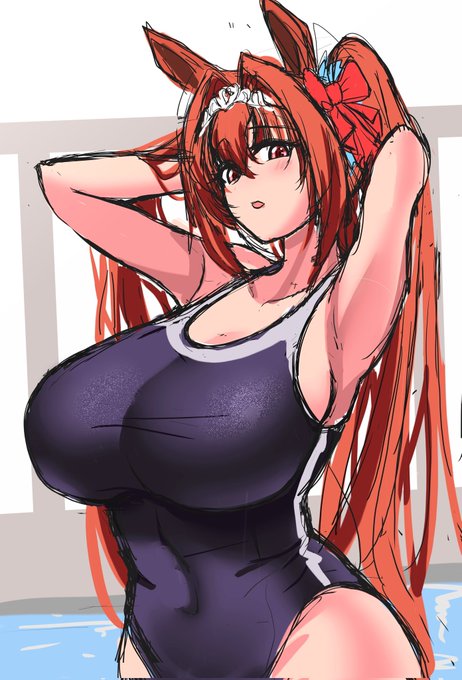 wip
ダスカ描いてます!! 