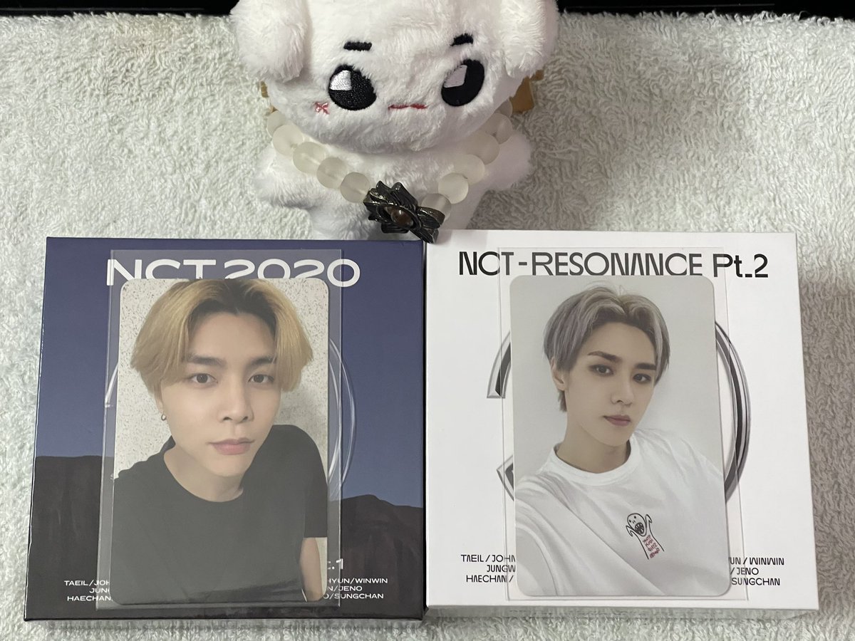 💫TAEYONG BIRTHDAY GIVEAWAY💫 2 winners for kihno set albums 😗 #pasarNCT #PasarNCTmy help rt🙏🏻 Rules 🌹: - rt and like this tweet. - reply with a photo of ty and the hashtag below BEST LEADER TAEYONG DAY #HAPPYTAEYONGDAY #태용아_패밀리레스토랑_가자 #LovelyFairyTAEYONGDay