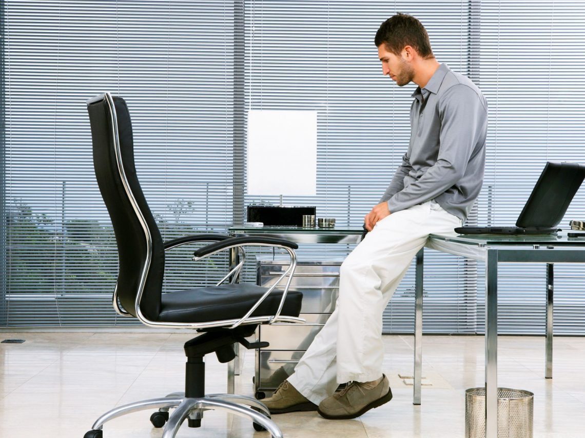 Wpfactoryio's tweet image. DO’s and DON’Ts for Your First Programming Job
⇓
#itcareer #programmingjob #code #hiring #jobs #developers #tech #coding #programming #techblog #wpfactory
⇓
blog.careers.sh/2019/10/01/dos…