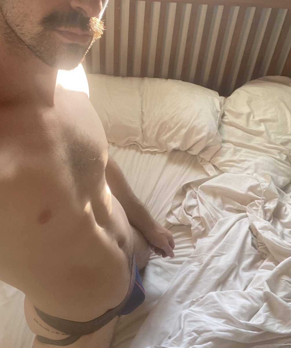 Gilty Boy 🌙 tweet media