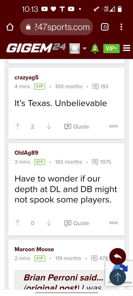 FWjNE_8XwAAf-z-?format=jpg&name=medium