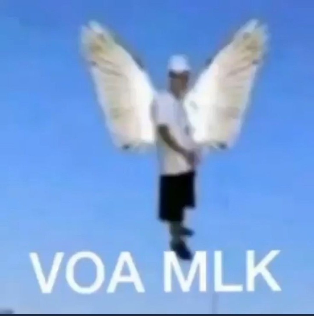 hellcrazyfire's tweet image. Qual personagens de Stranger Things ficará assim no vol.2? (Efeito Vecna)