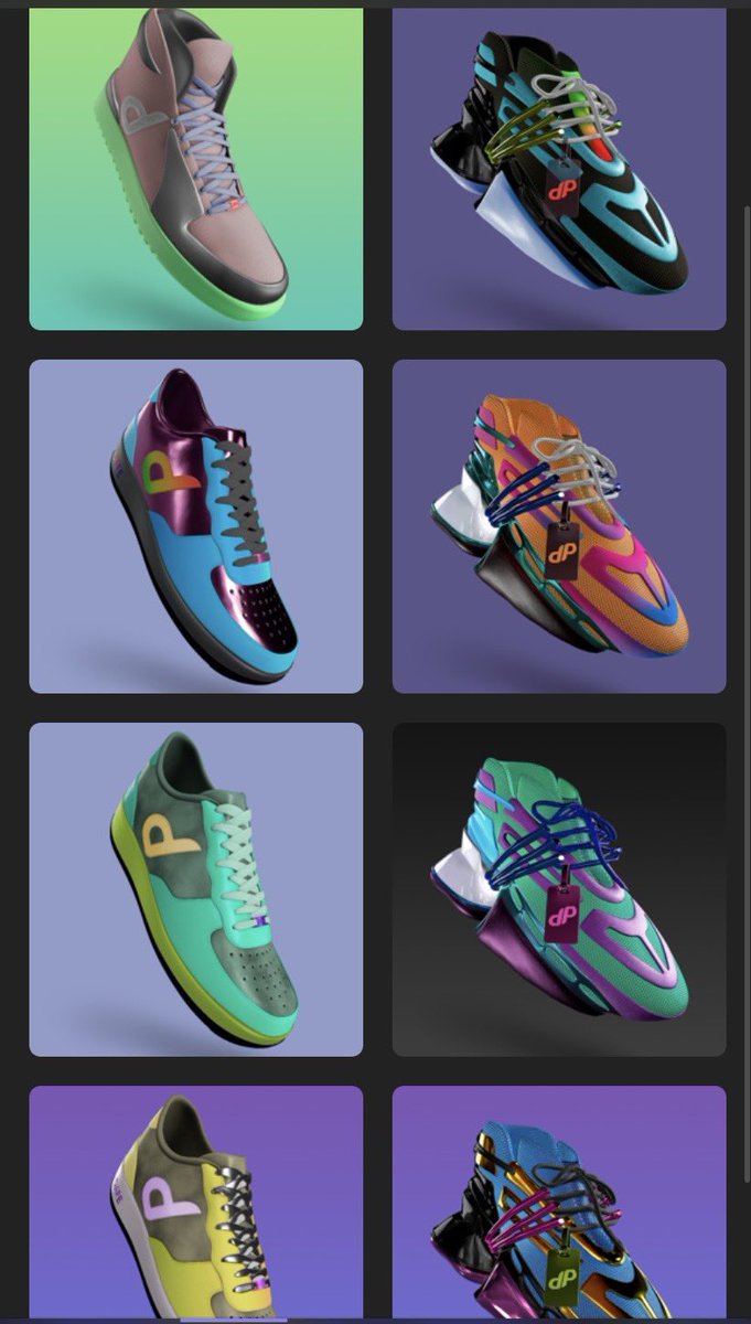 Tapp2312's tweet image. 