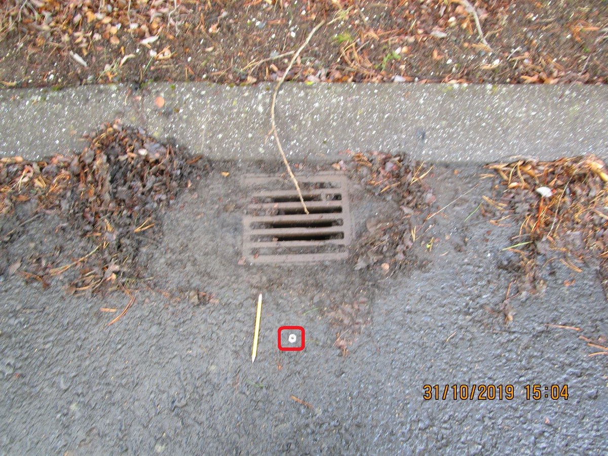 Fastmerki 45/2207

Í MALBIKI VIÐ NIÐURFALL, VIÐ JÓNSGEISLA 5

openstreetmap.org/?mlat=64.12823…