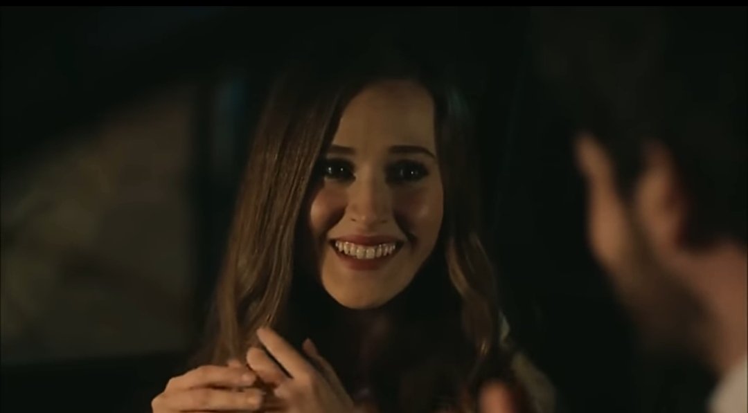 <a href="/AzatSadogluMX/">𝖠𝗓𝖺𝗍 𝖲̧𝖺𝖽𝗈𝗀̆𝗅𝗎.</a> #HercaiEnImagen