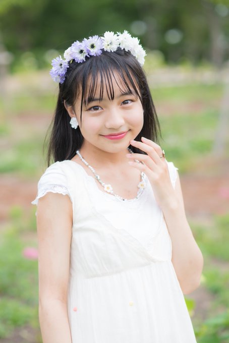 Twitterのコスプレ画像21