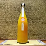ツイートに含まれる画像