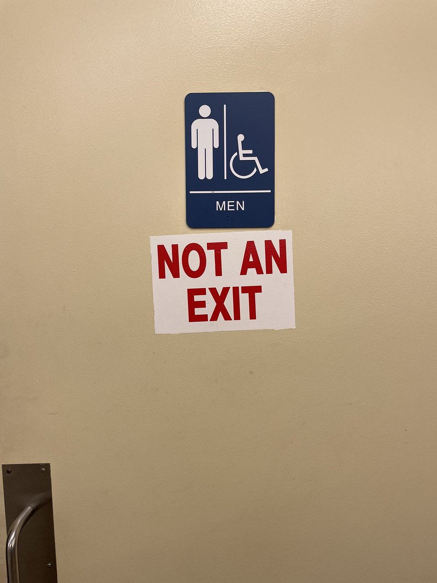 NeFariousToken's tweet image. Thanks for clarifying 🙏