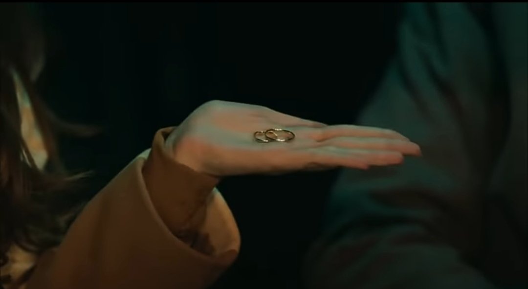 <a href="/AzatSadogluMX/">𝖠𝗓𝖺𝗍 𝖲̧𝖺𝖽𝗈𝗀̆𝗅𝗎.</a> Entonces vamos
#HercaiEnImagen