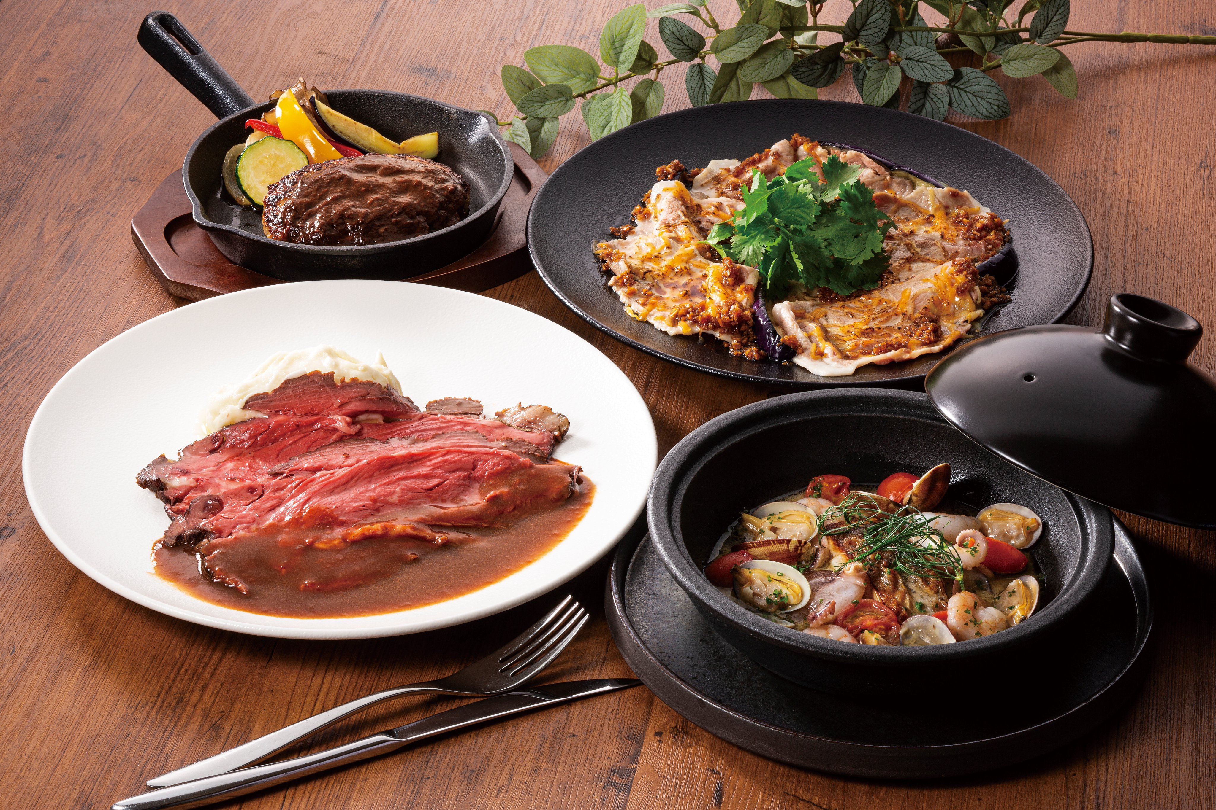 ザ ロイヤルパークホテル アイコニック 東京汐留 Royalpark Shio Twitter