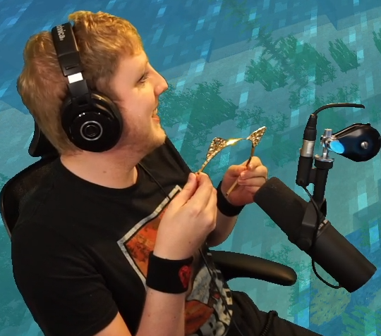 Hourly Philza archive (inactive) (@hourlyphilza) on Twitter photo 