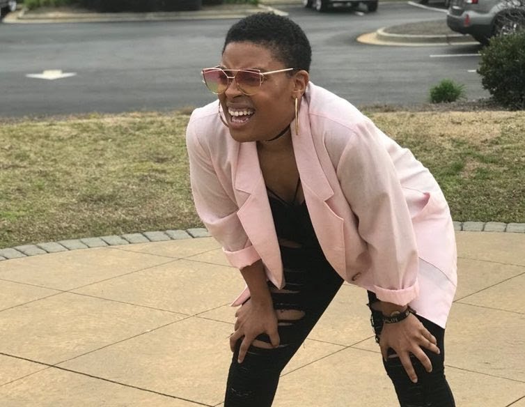 blinkinriley's tweet image. When USC sees Iowa run three TEs out on the field.