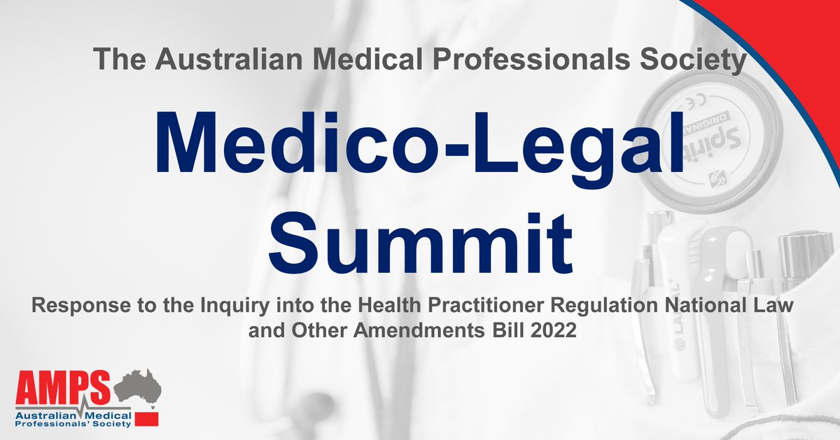 AMPS_RedUnion's tweet photo. Learn more about upcoming health regulation reform in Australia. Access individual presentations from an esteemed line up of Doctors, Medical Specialists, Professors and Lawyers at https://t.co/NGEyLOEYQs
#healthreform #healthregulation #healthinquiry https://t.co/0sJ6O3o7Sk