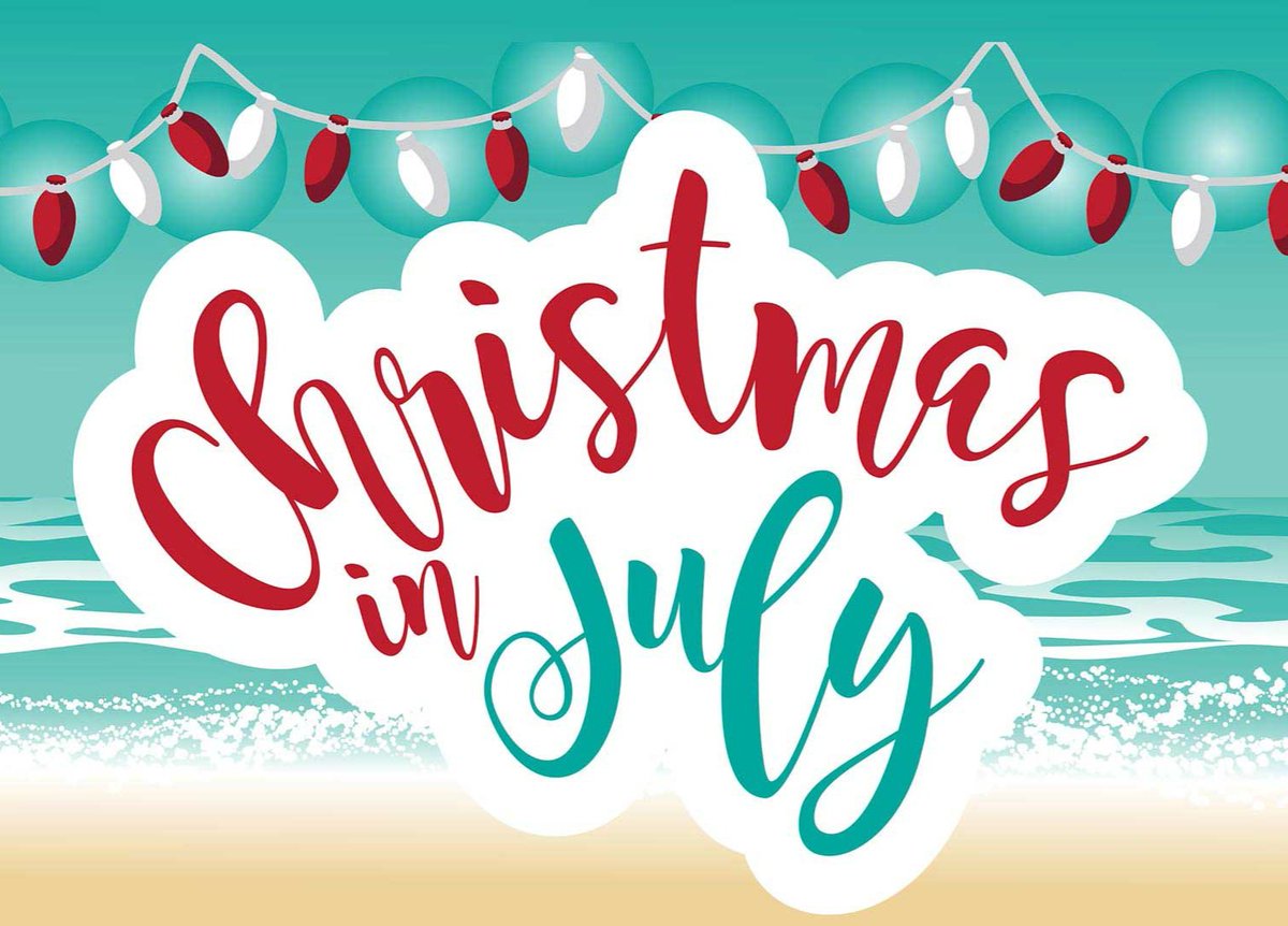 Whatthewicks's tweet photo. Get your Christmas candles and tarts early here in The Marketplace at Steamtown Visit us on the 2nd floor Christmas in July starts July 1st and runs all month long. #christmasinjuly #soywaxcandles #soywaxtartsandmelts #scranton #pennsylvania https://t.co/LvKhNOXYLe