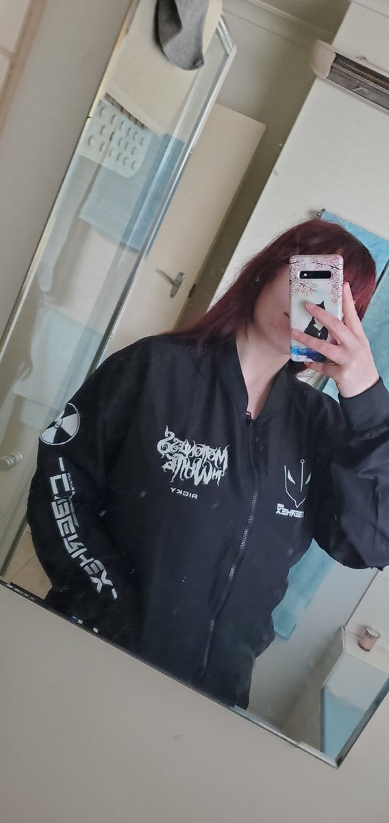 Lady ღ tweet media