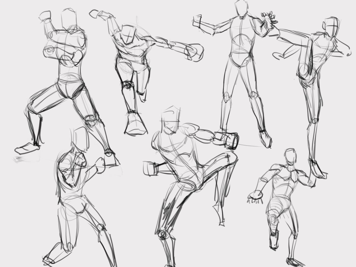 just practicing #art #nft