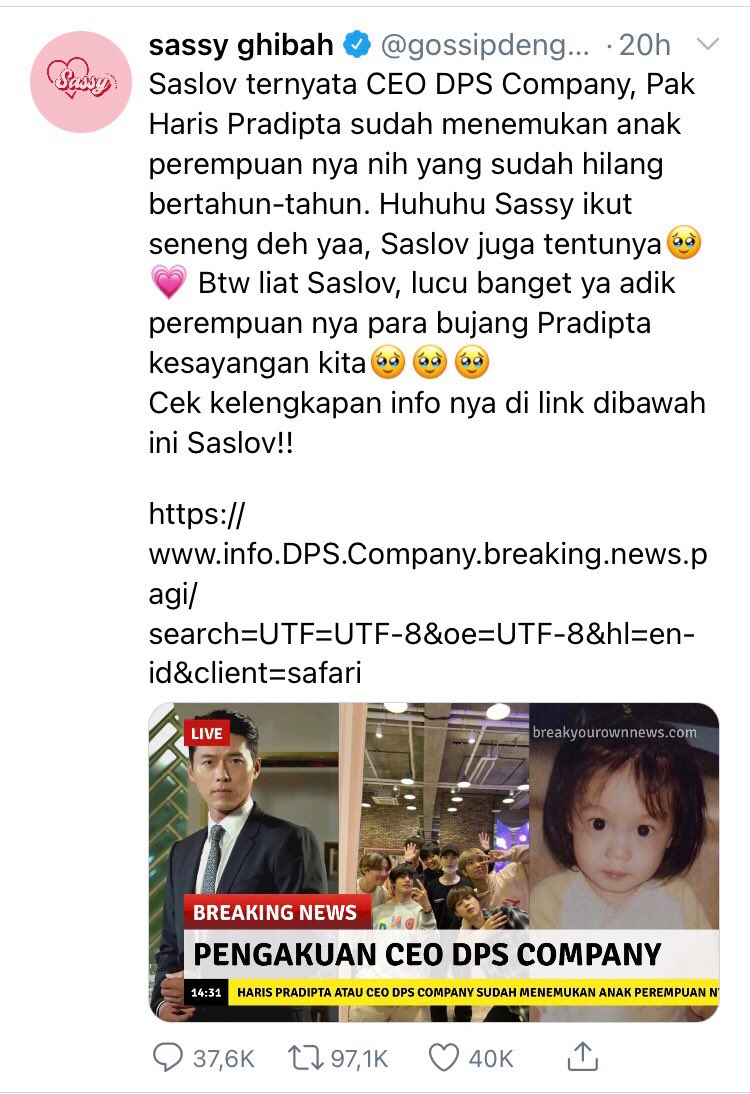 rara tweet media