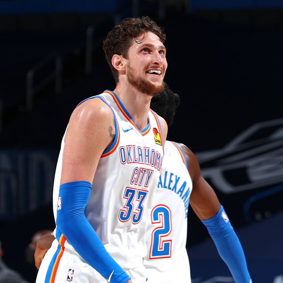 Legion Hoops tweet media