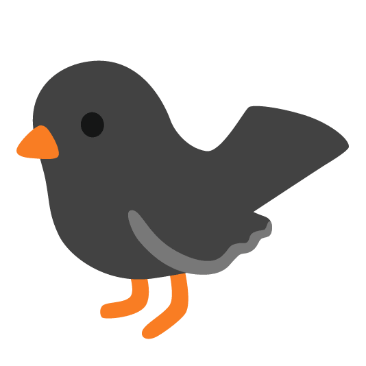 Argentina el animador 712  tweet media