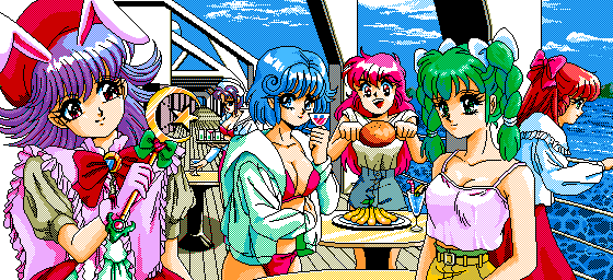 ไปๅใฎใญใฃใฉใใถใฏใใใจใใใใๅ
็
ๅฅณๆงใใใใ่ฒๆฐใใฃใทใใงใใญโบ๏ธ๐
ใใใฒใผใฟใผใฎไบ็ๅญใกใใใฏใใฎๅใงใชในใใฉ๐ฆ
ใ็ฒใๆงใงใใ๏ฝ!๐