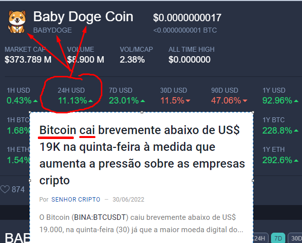 Ductor Marcus tweet media