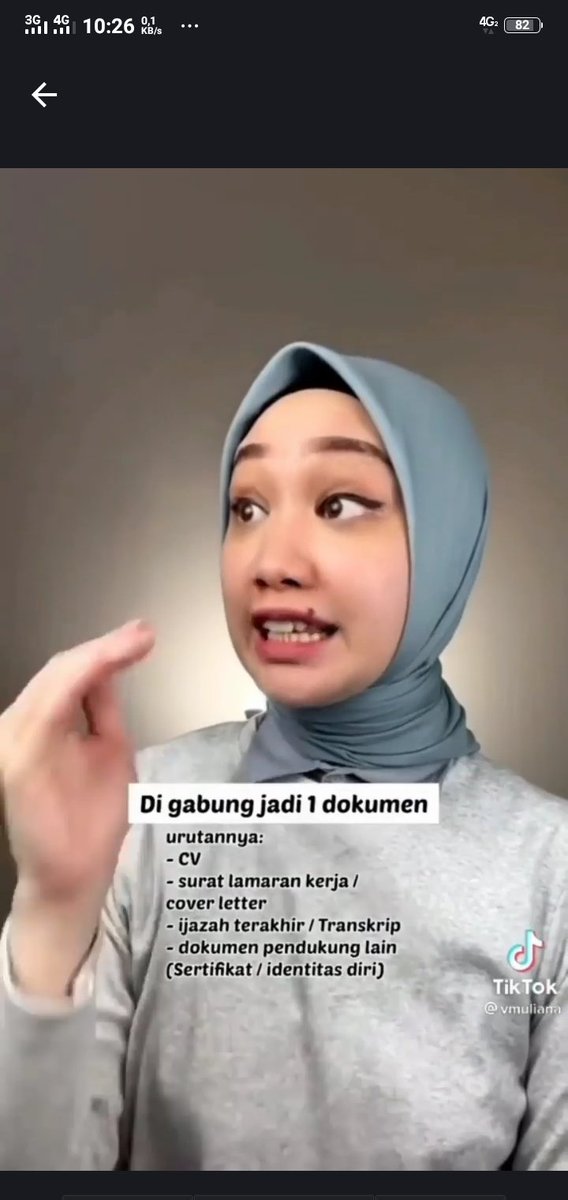 worksfess's tweet photo. work! guys, jadi cover letter tuh disimpan di satu berkas bareng cv dan lampiran lainnya ya? aku selama ini kalo apply lewat email, cover letter nya ditulis di body emailnya. berarti cara yang aku gunain salah ya? 😭 https://t.co/voJysn28bY