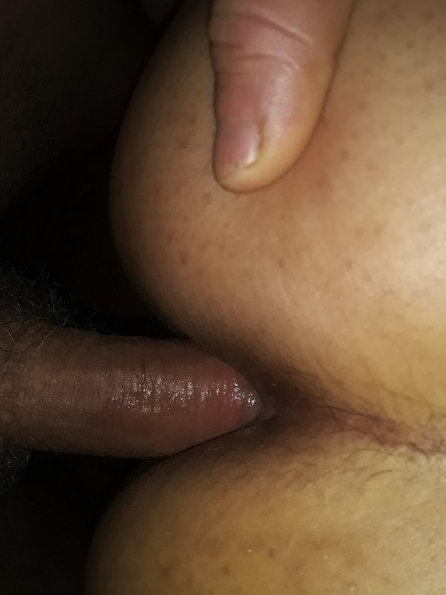 Esa cola cada día me Calienta más.🤗