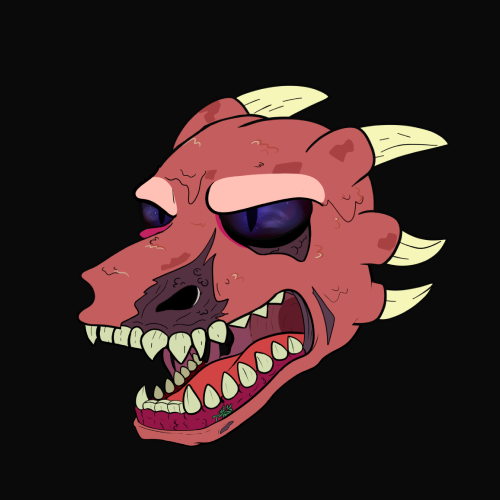 The Investoner Dragons Inc. tweet media