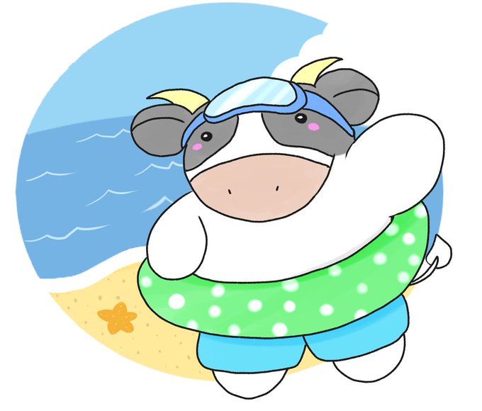 ほんわのtwitterイラスト検索結果