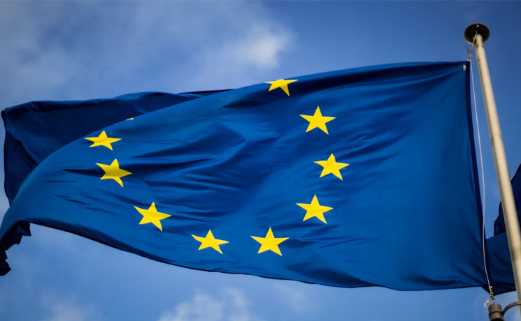 L'UE et la #NouvelleZélande concluent un accord de libre-échange 🇪🇺🤝🇳🇿
lepetitjournal.com/auckland/actua…