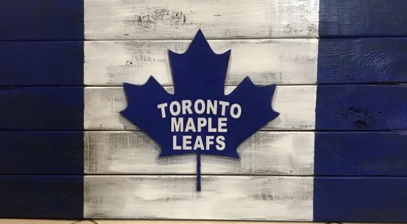 erifoy0708's tweet photo. #HappyCanadaDay https://t.co/l3pwZRo6UU