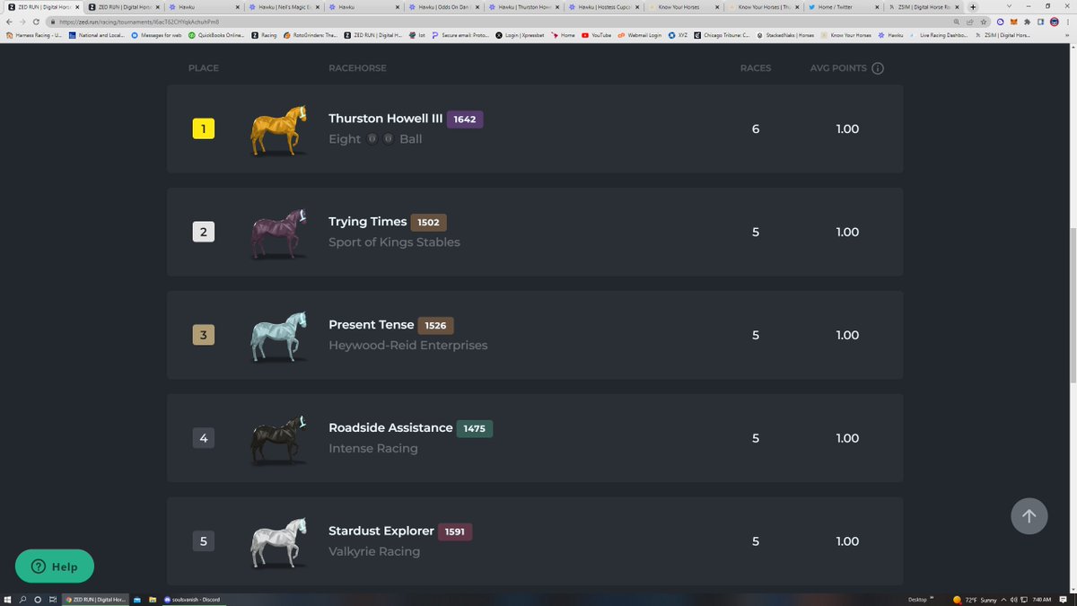 💦💫 NAZ 💫💦 tweet media