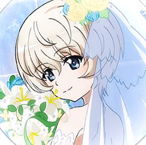 ⚡️灰色服のプリン⚡️ガルパン情報アカウント on X: 