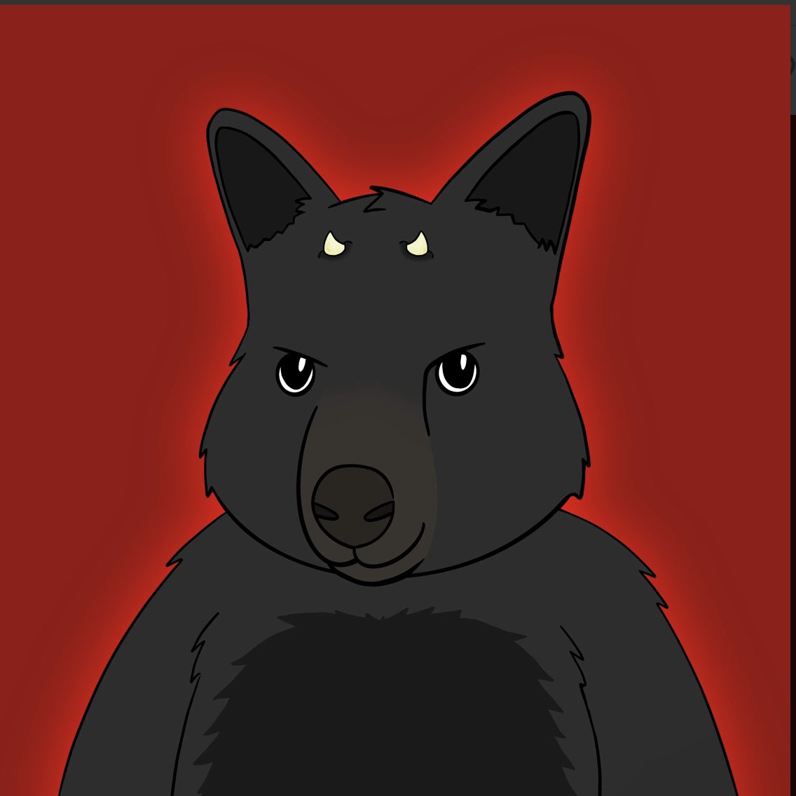 Christmas tweet media