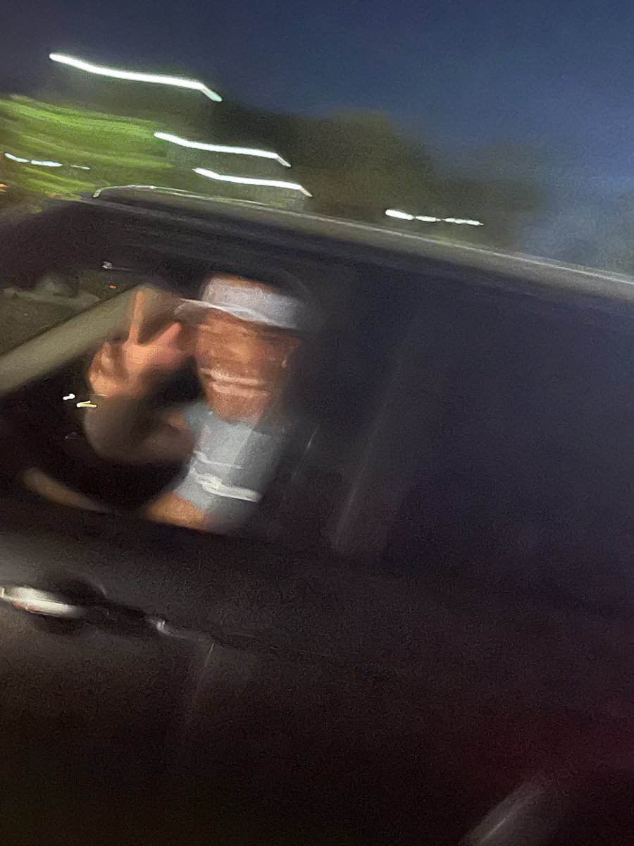 HUGE thanks to <a href="/SalvadorPerez15/">Salvador Perez</a> for taking the time to sign autographs and take pics with the boys from <a href="/naturalbaseball/">Natural Baseball Academy</a> tonight.  You are TRULY a Kansas City treasure and one of the good guys!  <a href="/MarucciDugout/">Marucci Dugout</a>