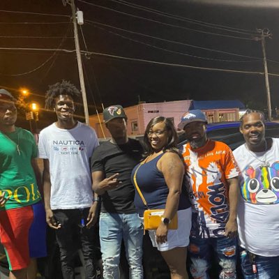 slum_dirty's tweet photo. #NewProfilePic https://t.co/jsy6J0DA84