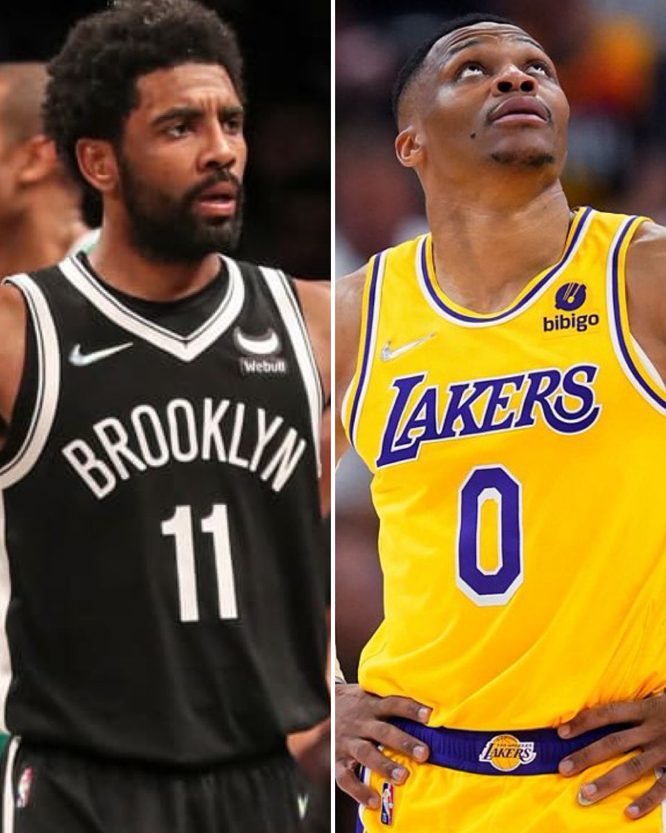 Lakers All Day Everyday tweet media