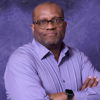 StanManMusic's tweet photo. #NewProfilePic https://t.co/8wQKMb551O
