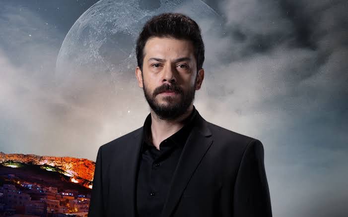 MiranAslanbeyMX's tweet photo. Esta noche nos despedimos de Azat y Gönül.
Gracias por haber aceptado ser parte de la familia de Hercai en México.
|| Excelente trabajo. Los echaremos de menos.

#HercaiEnImagen https://t.co/uR06GmnZOE