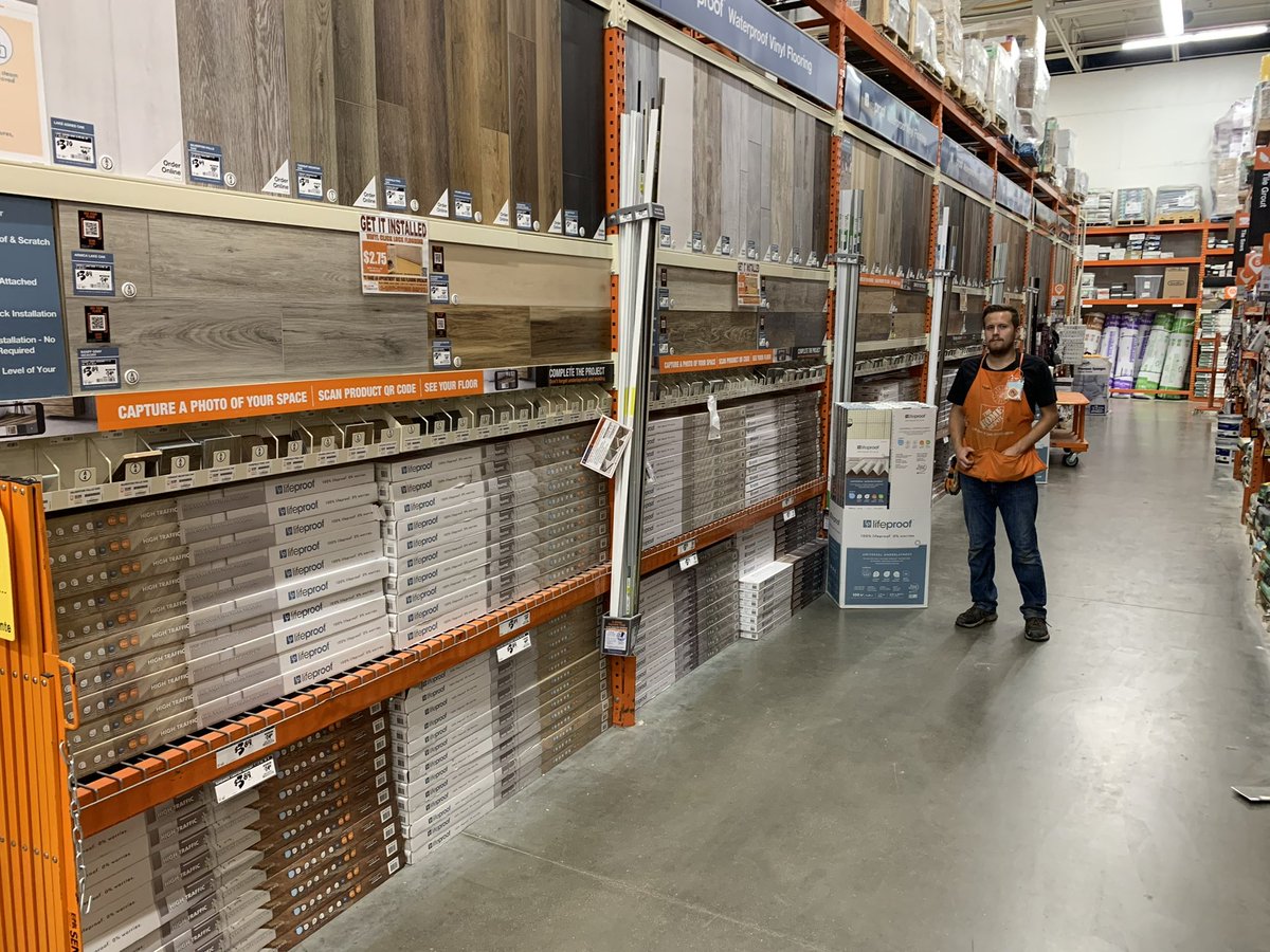 Brenten Ludlow tweet media